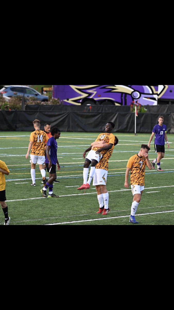 Salim Giabo Yussif tweet media