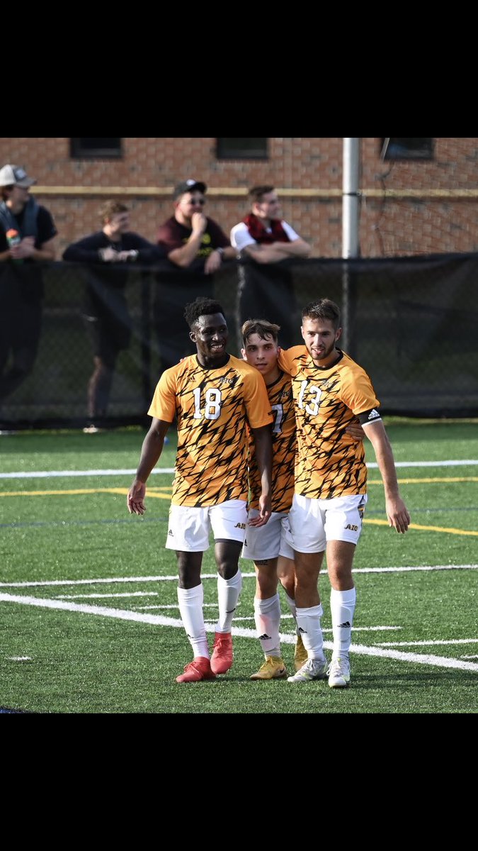 Salim Giabo Yussif tweet media