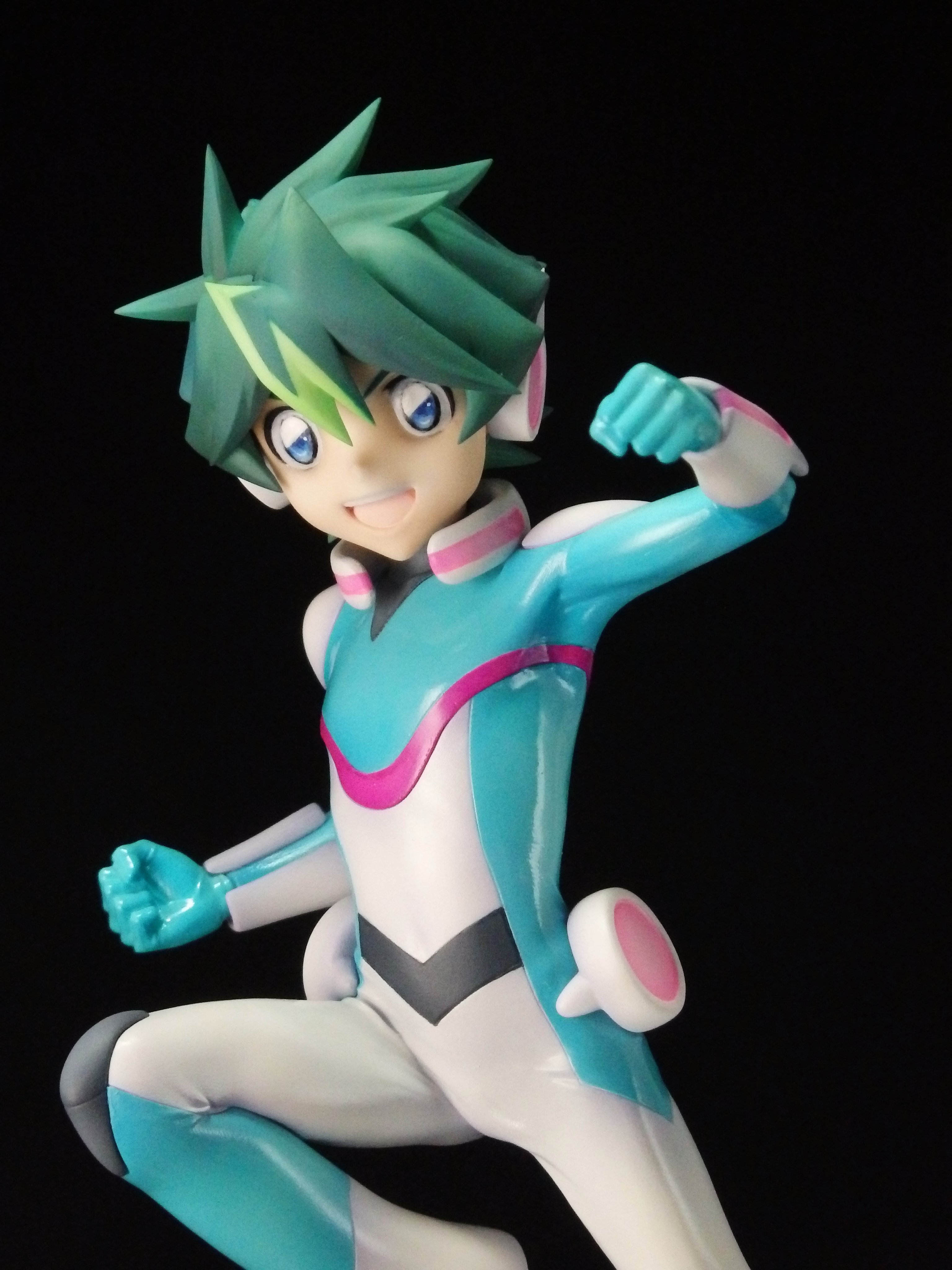 Amazon.co.jp: TOMOPREPA 1/8 織斑千冬 ガレージキット