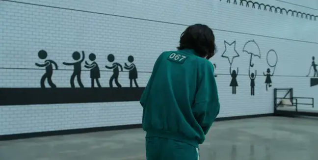 LADbible tweet media