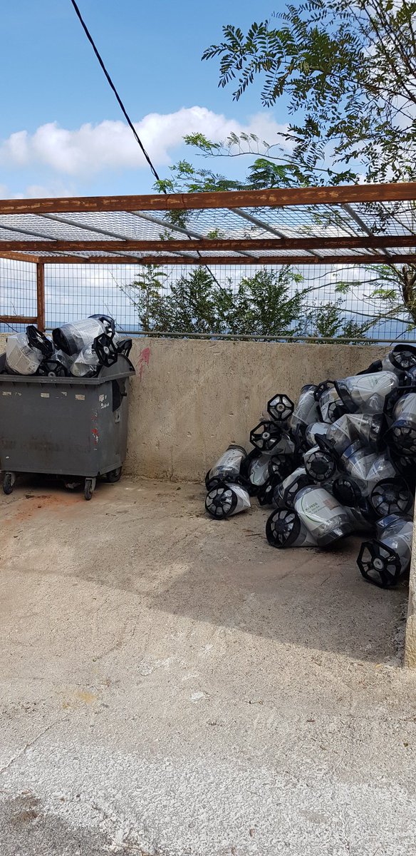 James Porteous tweet media