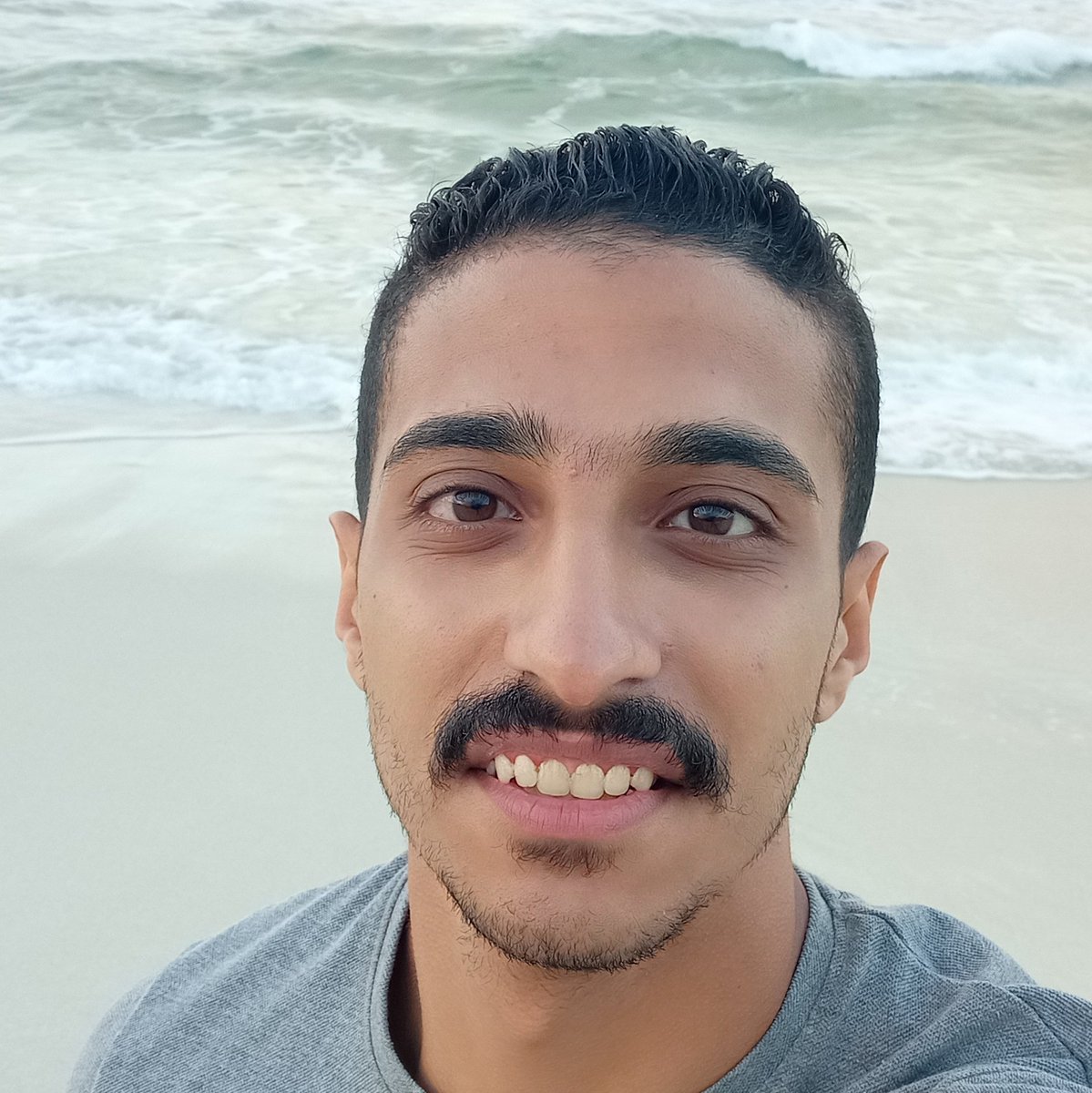 ebn_elqarsh's tweet photo. #صورة_ملف_شخصي_جديدة https://t.co/mNmZ5xscvq