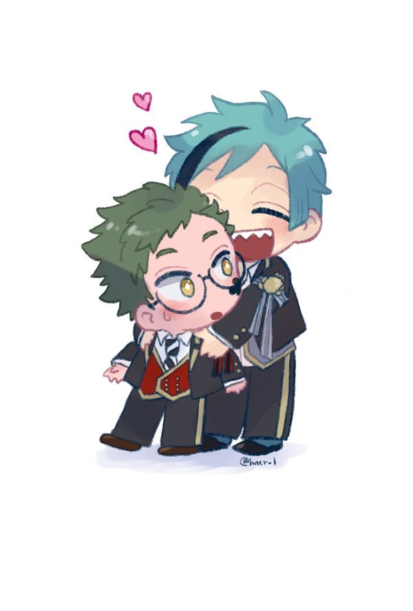 #ひらいて赤ブー
ツイ♡テッ♡ワン♡ーラン♡
フロ🦈ド・🦈ーチ×トレ♣︎・♣︎ロー♣︎ー

宜しくお願いします✨ 