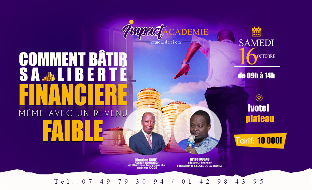 event225.ci tweet media