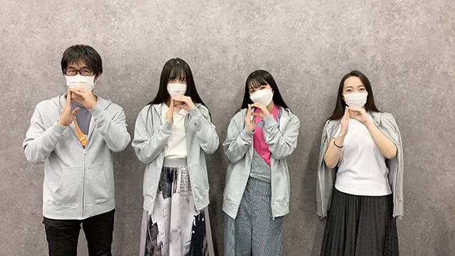 グレパラジオpのtwitterイラスト検索結果 グレパラジオpのtwitterイラスト検索結果