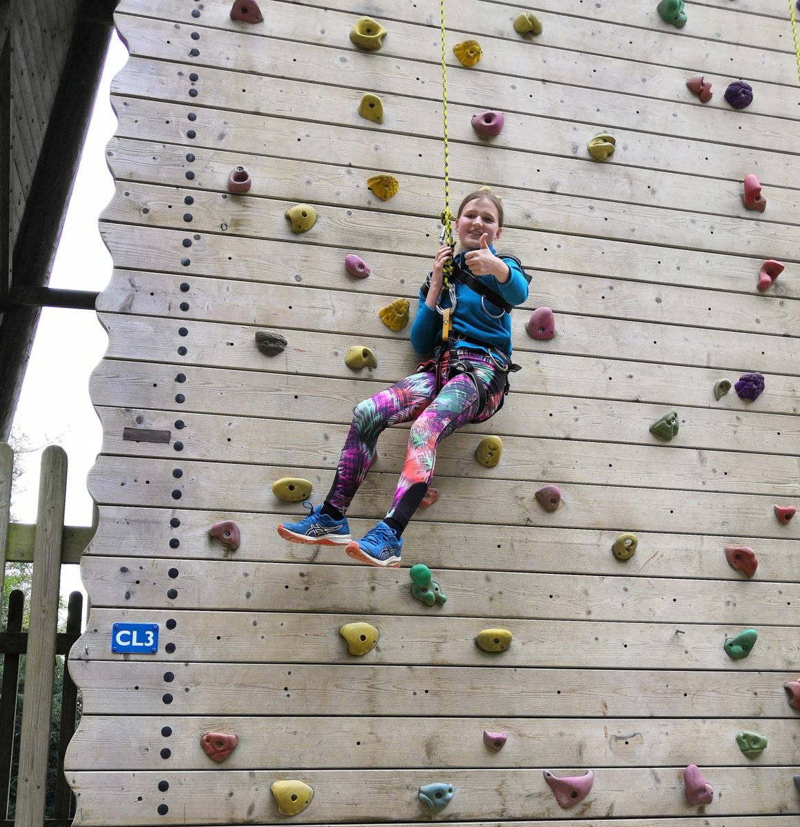 Royal High School Bath Physics (@rhsbphysics) on Twitter photo Mission accomplished for <a href="/RoyalHighBath/">Royal High School Bath</a> Y8 climbers - <a href="/PGLTravel/">PGL Schools & Groups</a> Bell rung at top of tower #brave #resilience #GDSTgirl Mission accomplished for <a href="/RoyalHighBath/">Royal High School Bath</a> Y8 climbers - <a href="/PGLTravel/">PGL Schools & Groups</a> Bell rung at top of tower #brave #resilience #GDSTgirl