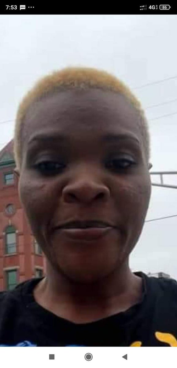 ZimEye's tweet photo. Pictures Of Mai Titi Without Filters https://t.co/GuCVoLdmum https://t.co/01IaJWY3VF