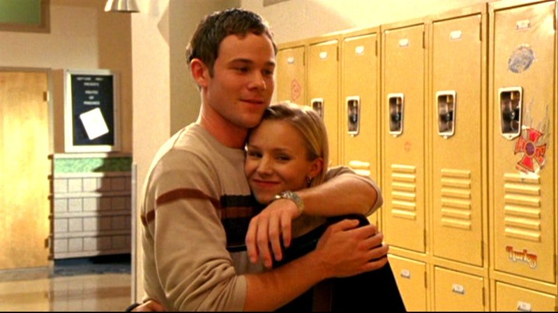    and Happy Birthday Aaron Ashmore   