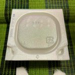 これは「なんだァ？てめェ…」と言いたくなる!納豆のパックが開かない!