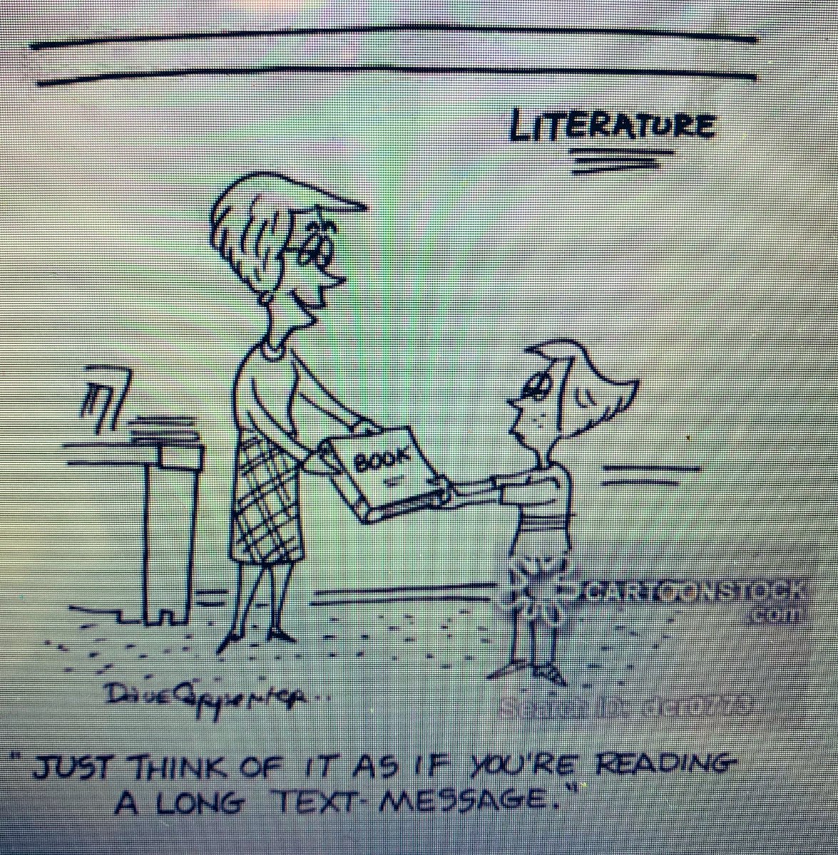 Mrs_Kerg's tweet photo. @SIB_Pissarro @LyceePissarro @FEI_sevres #TeamOIBLL https://t.co/UtL2jrcwyV