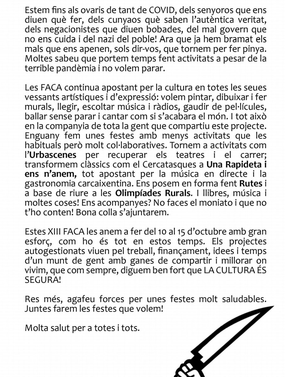 Micalet_58 tweet picture