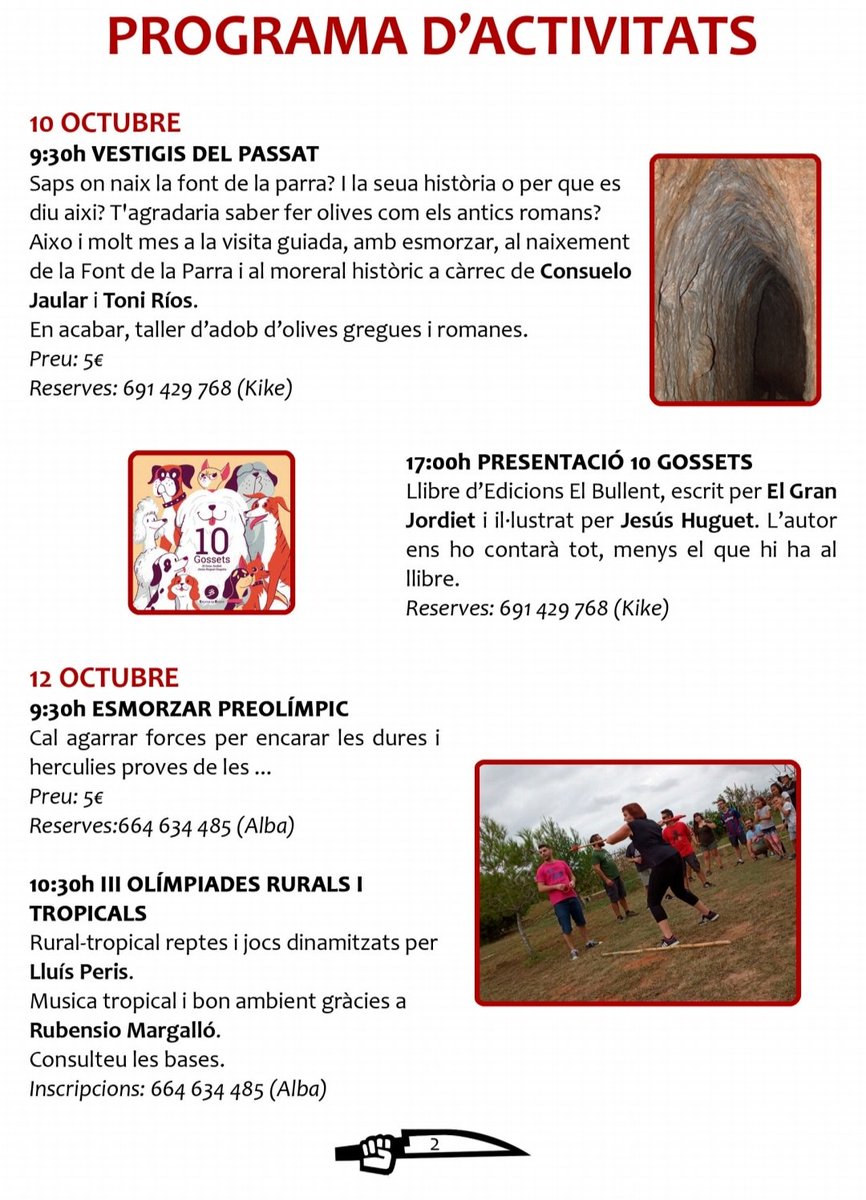Micalet_58 tweet picture