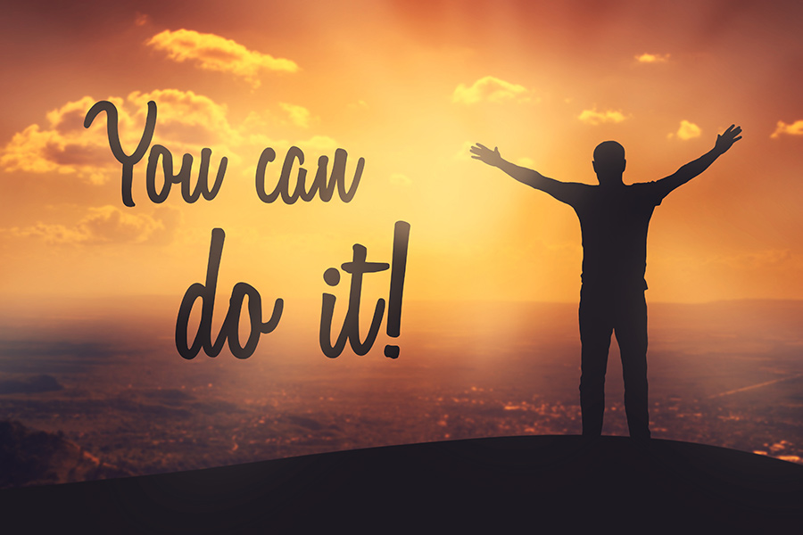 Digital04456765's tweet image. 3 Most Effective Ways for How to Create the Life You Want: Learn with Neurowire @ bit.ly/3lq3BIR 

#Positive_Thinking_Exercises
#Increase_Positive_Thinking

Address: Greater noida 201308, India 
Phone: 8810389522 

Email: Swaroop@neuro-wire.com