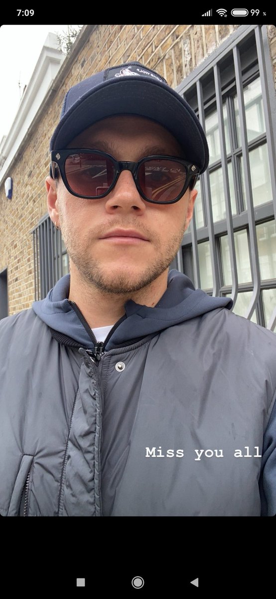 horan91N's tweet photo. NUALL MI AMOR https://t.co/zxDIw5zUUK