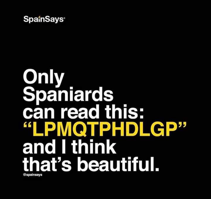 Coronel Kurtz 🎙 🎬 📚 tweet media