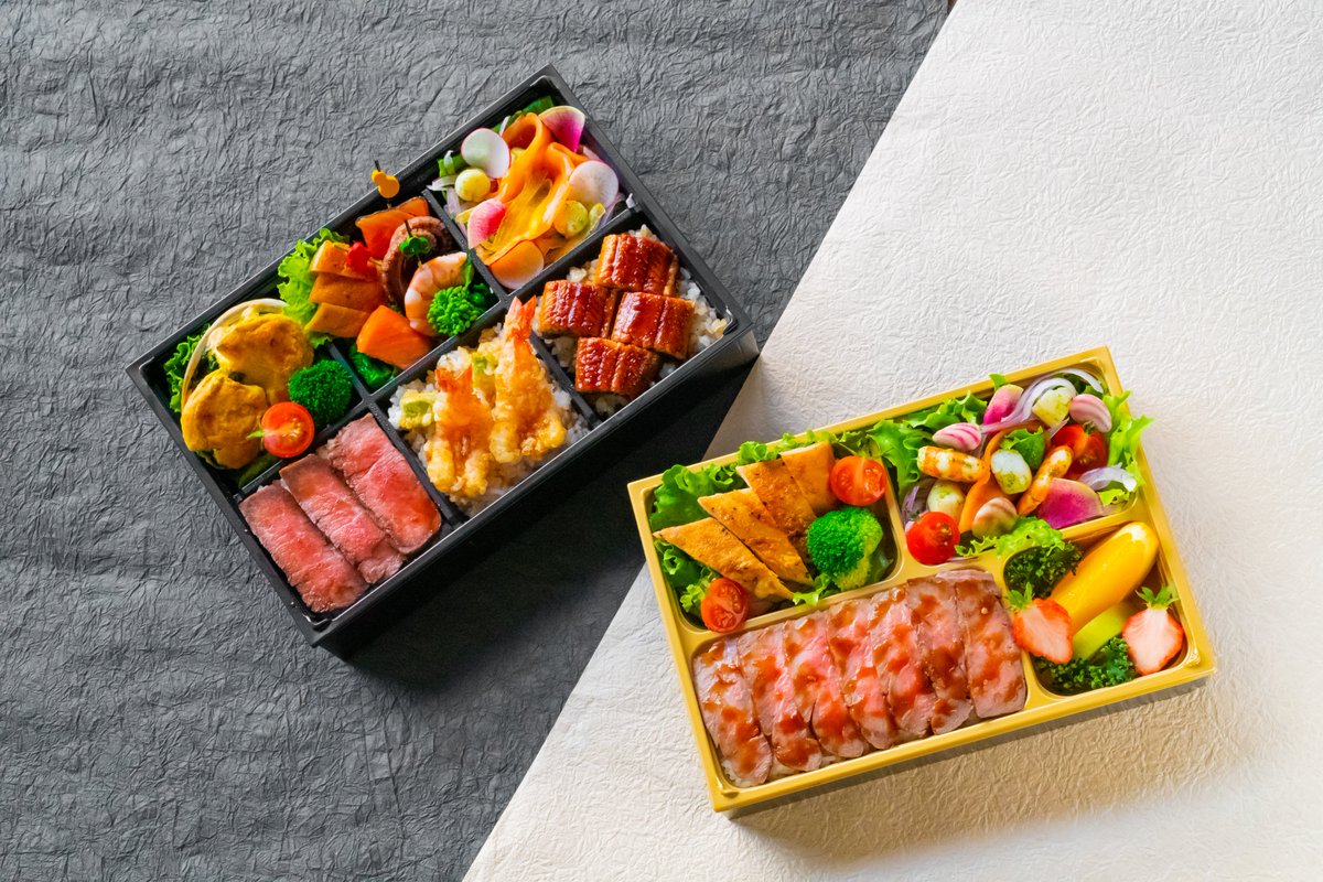 みんなの ルーチェ 口コミ 評判 食べたいランチ 夜ごはんがきっと見つかる ナウティスイーツ みんなの ルーチェ 口コミ 評判 食べたいランチ 夜ごはんがきっと見つかる ナウティスイーツ