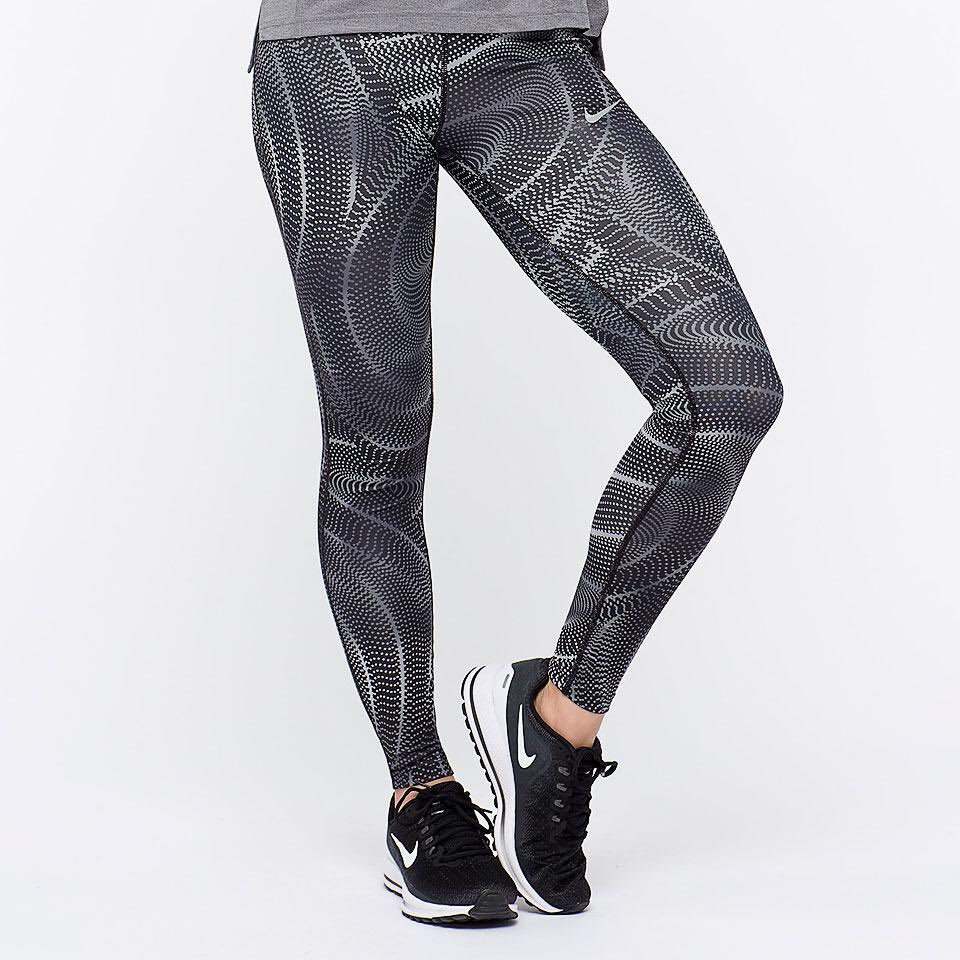100Ebay's tweet image. £32.50 Women’s Nike Power Essential Training Tights.     890421-060 sportsclothingyorkshire.com/products/women… #nike #nikepower #womenstights #training #fitness #scy
