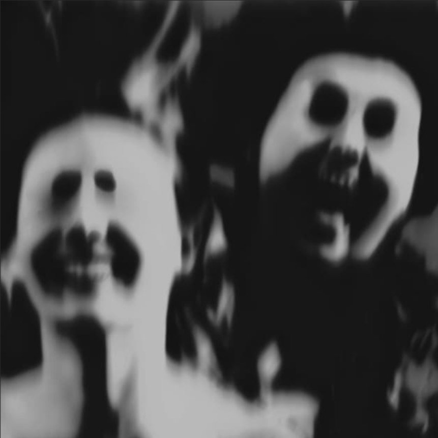 CoratoLaga's tweet image. Roblox admins when they see HAND HOLDING
#robloxTOS #godforbid