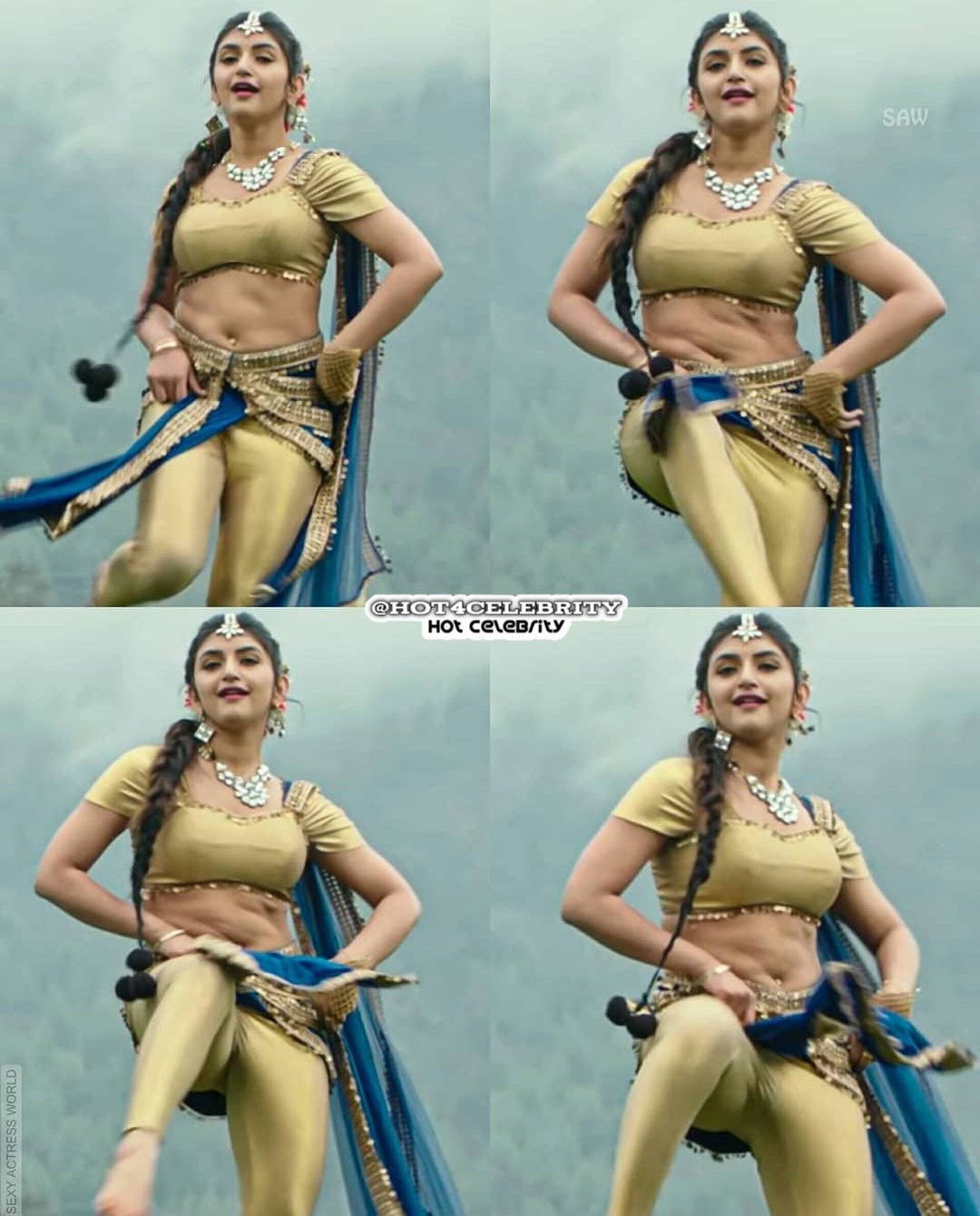 FBFsiwnUYAAQ9PH.jpg:large