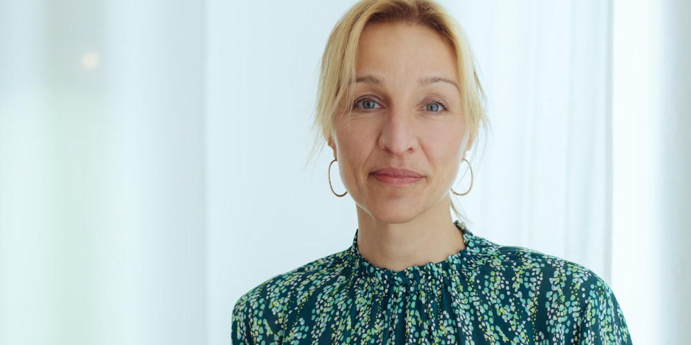 Medizin-Fakes aufspüren und unseriöse Heilsversprechen enttarnen: Das ist die Mission des Online-Magazins <a href="/medwatch_de/">MedWatch</a>. Im Interview auf unsrem Blog spricht Gründerin <a href="/nicolakuhrt/">Nicola Kuhrt 🌈</a> über die Bedeutung ihres Publikums und den Umgang mit Corona-Fake-News.
💻 leibniz-hbi.de/de/blog/unsere…