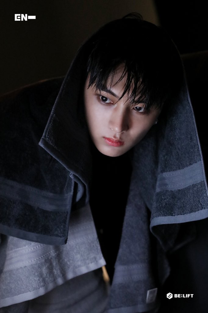 jaybaboo's tweet photo. สิ้นชีพ ไม่มีการชุบชีวิตใด ๆ โคตรหล่อ 😭 https://t.co/y7YSYxqnS8