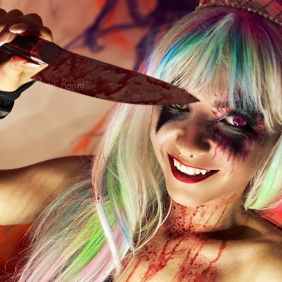 Are You Ready for halloween? https://t.co/K3NS3QEu2I<a href="/tag/onlyfans"class="tags"><span>#onlyfans</span></a>