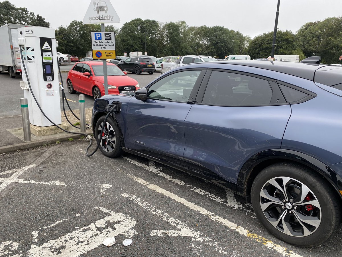 James Baggott tweet media