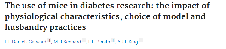 Part 2 of our review is now published!

pubmed.ncbi.nlm.nih.gov/34614258/