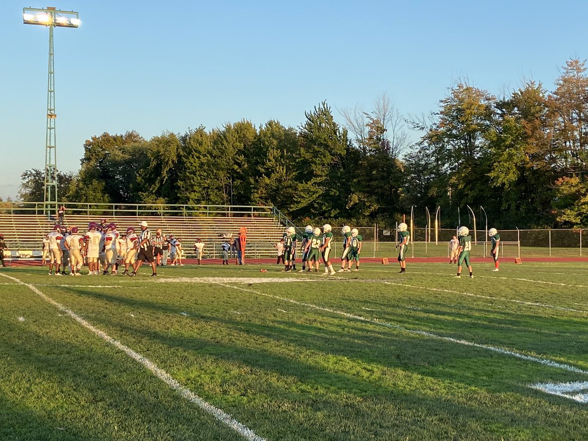 LSEagleFootball's tweet image. Our new 7/8 mod squad continues to stack some impressive bricks, winning 3rd in a row last night against Cheektowaga 33-6. Kyle McNamara with 2 rushing TDs, Cooper Hazard to Parker Klepfer for big 59yd TD, and Logan Wright leading on D with 7 tackles. #WeAreOne #programbuilding