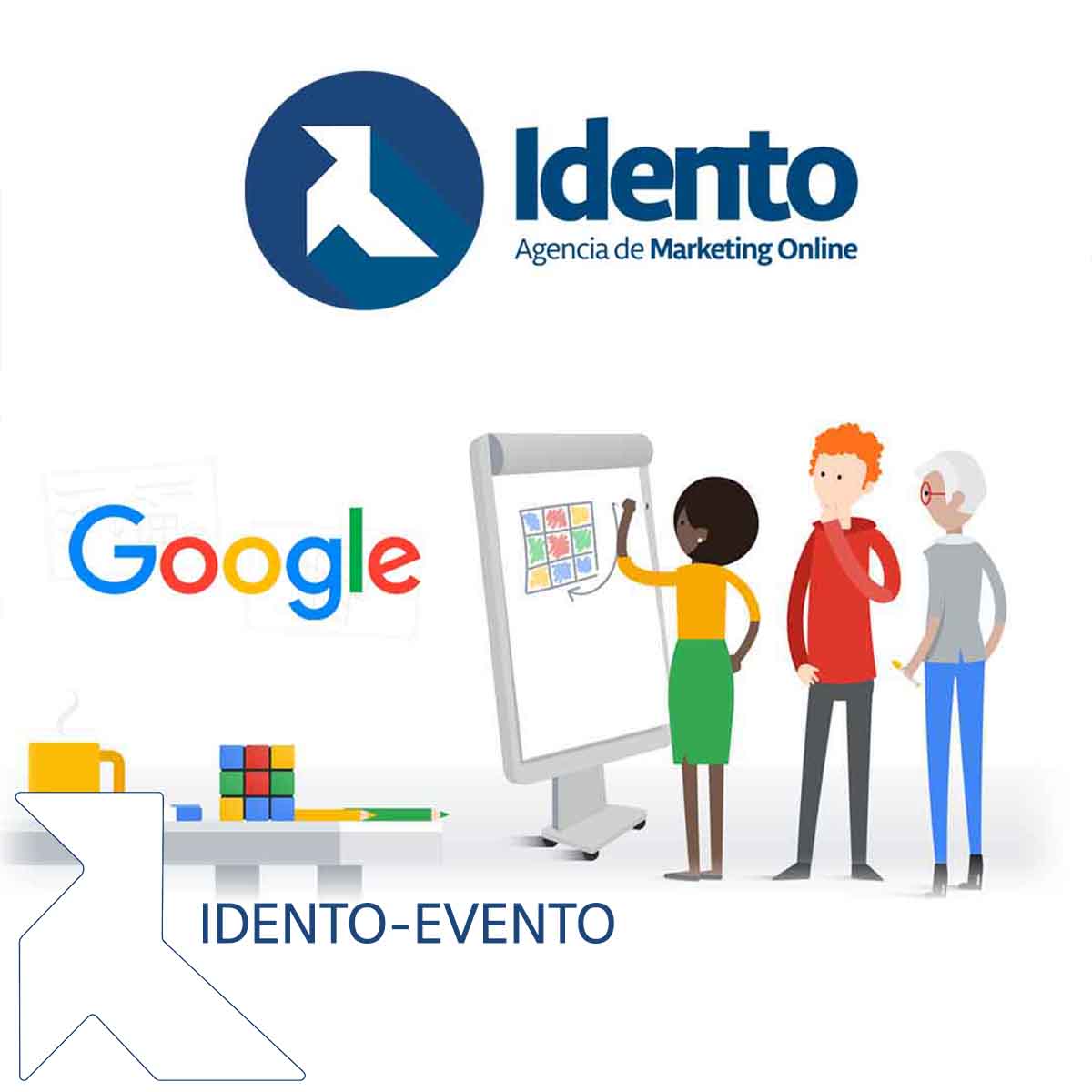 idento_'s tweet photo. 🧐Analizando: En España, durante 2020, el 92% del total de búsquedas durante Holiday Season son referentes a Black Friday 🚀 #identoconsumerday #blackfriday #cybermonday #navidad #googleads #idento https://t.co/LTFl9L2QH5