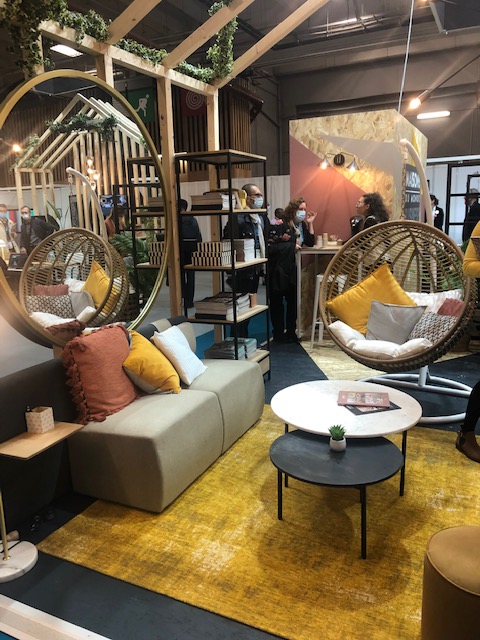 Workplace Magazine tweet media