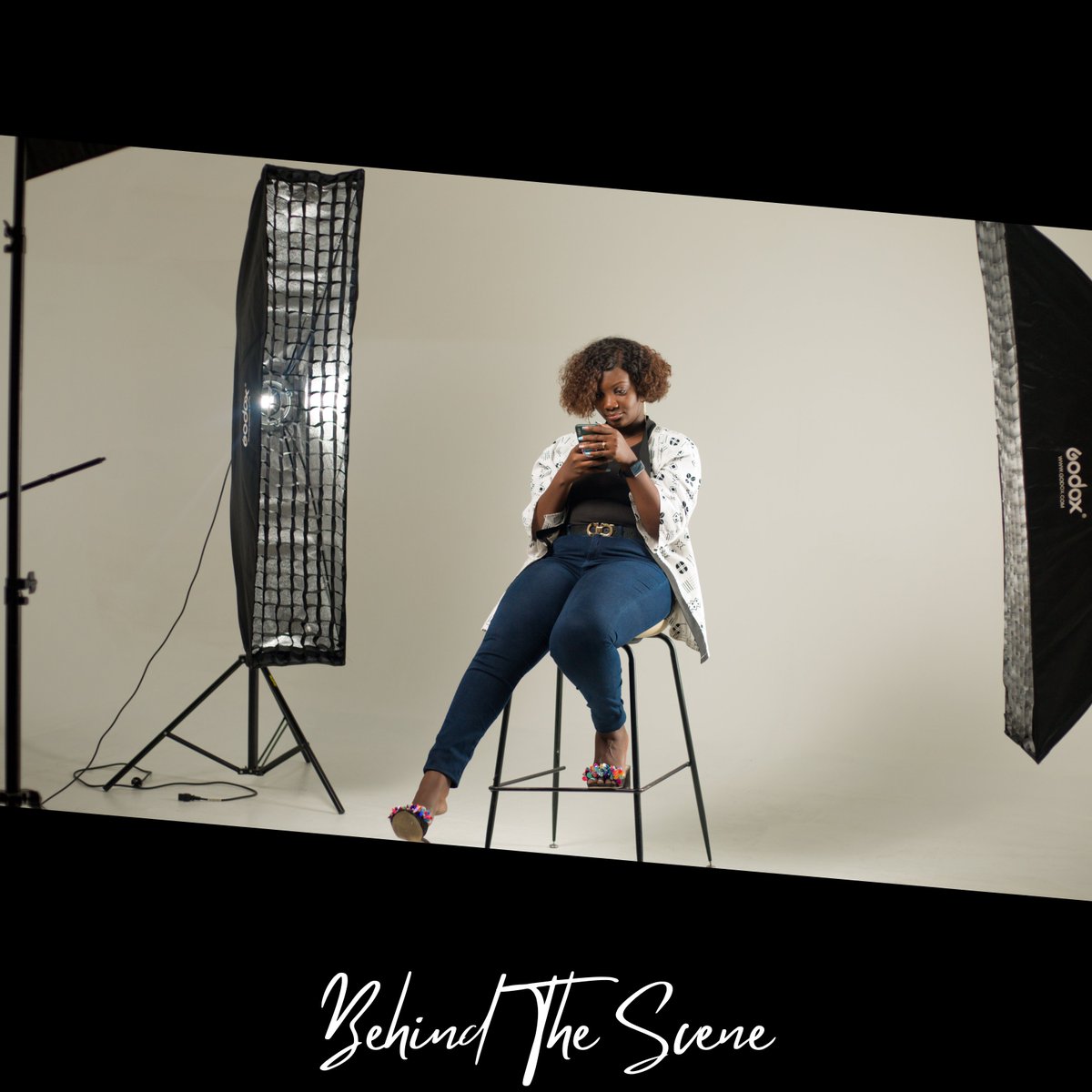 Studio MB Films (@mbfilms_studio) / Posts / X