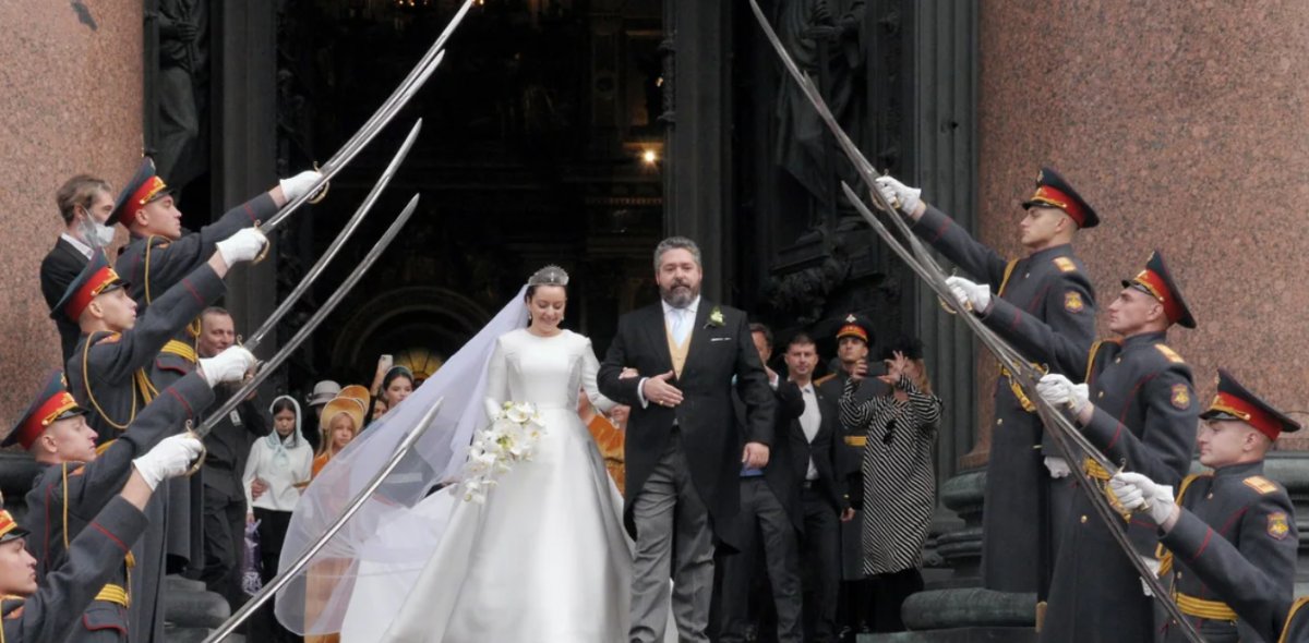 365data_rvk's tweet image. 7 октября 1993 года. Упразднен пост №1 у Мавзолея Ленина.