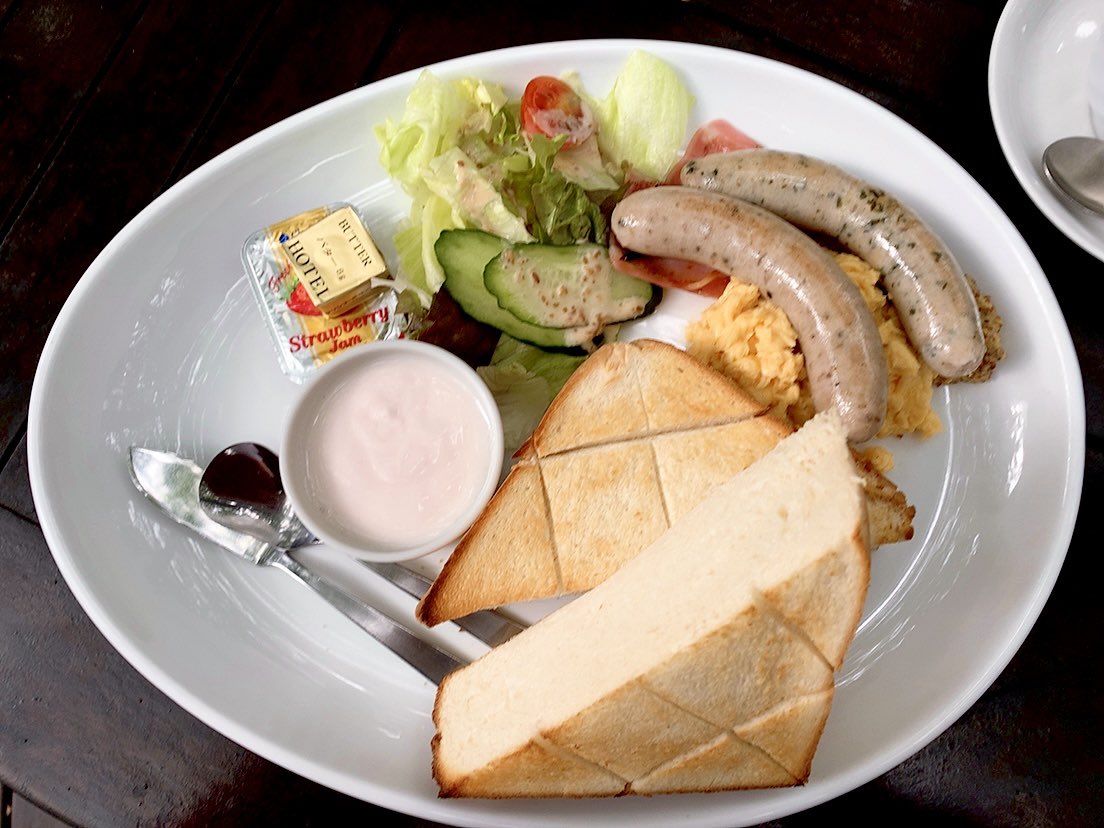 ᐛ おてて ᐛ ペニーレイン那須店のモーニング ランチは前々から来てたけど モーニングは初めて来た テラス席この時期だとちょっと寒い パン屋さんのほうは毎回フルーツパイ買っちゃう 美味しい T Co Krxtecbuur Twitter ᐛ おてて ᐛ ペニーレイン那須店のモーニング ランチは前々から来てたけど モーニングは初めて来た テラス席この時期だとちょっと寒い パン屋さんのほうは毎回フルーツパイ買っちゃう 美味しい T Co Krxtecbuur Twitter