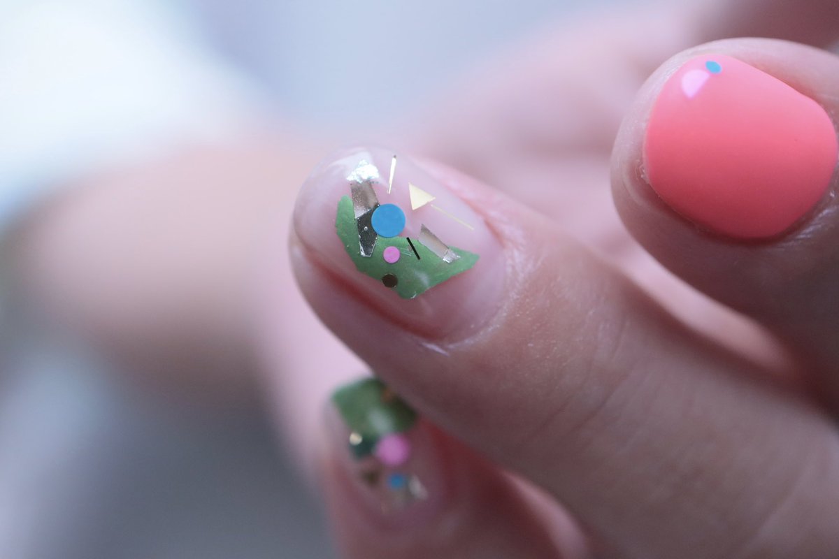 Hokuri Nail Craft Hokuri Twitter Hokuri Nail Craft Hokuri Twitter