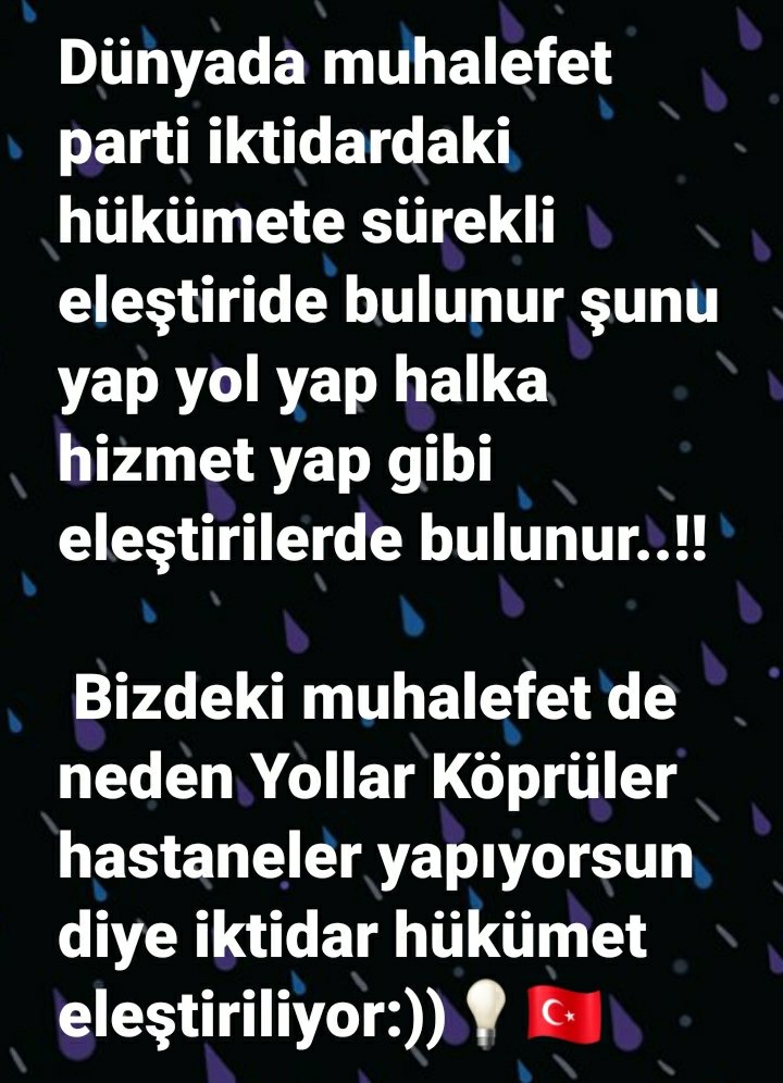 trabzon61 Naz_dere61🇹🇷🇹🇷 tweet media