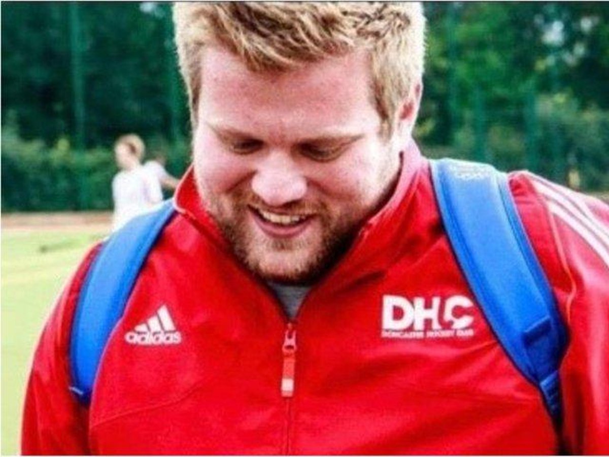 MattGibson148's tweet image. We will lay one of the greats to rest on Wednesday 27th October....all who knew him are welcome to attend and pay their respects: dignityfunerals.co.uk/funeral-notice…