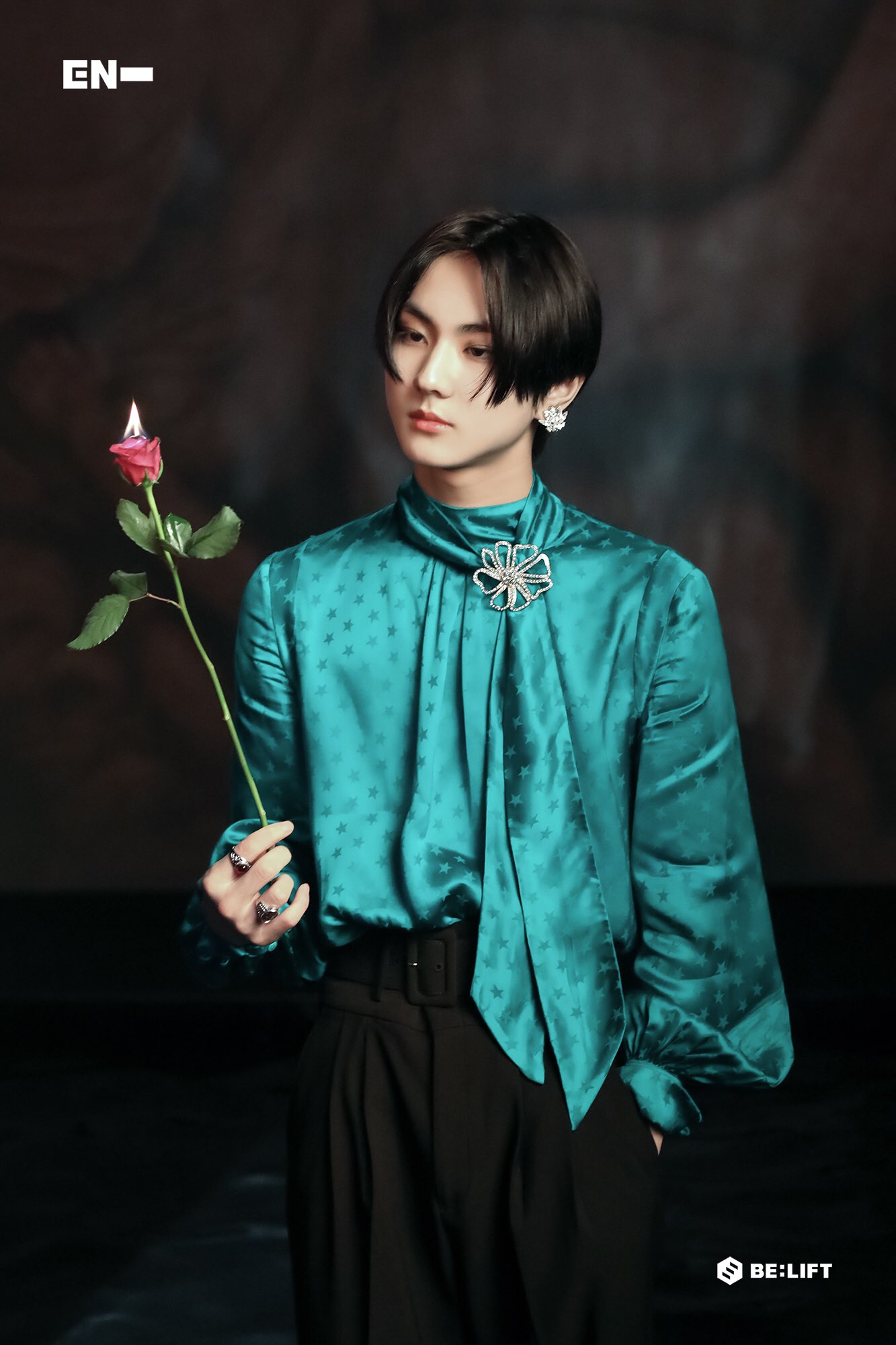 ENHYPEN UPDATES on Twitter: "(9/11) @ENHYPEN_members @ENHYPEN #ENHYPEN