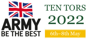 BDS_OutdoorED's tweet photo. Message to all @BdownSchool @Futura_Learning Year 10 and Year 11 pupils. Emails have been sent to your parents/carers regarding how to register your interest in taking part in @OfficialTenTors in May next year. Please see me for further information. https://t.co/TGr8723Xda