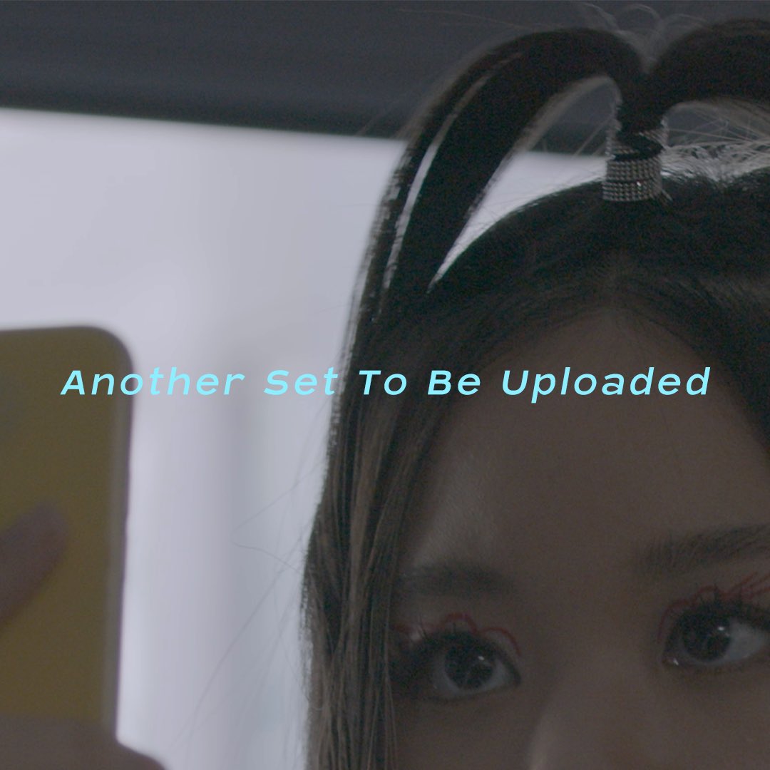 Baverse_Studio's tweet photo. #MYXSET

2021.10.08. 19:00 PM
Another Set To Be Uploaded.

#BAVERSE #베이버스 #마이엑스셋 https://t.co/BClorFMGzN