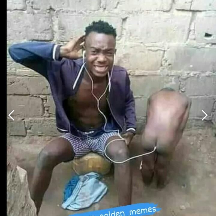 FirstkidSigrid's tweet image. Assibehappy😅🎶💃