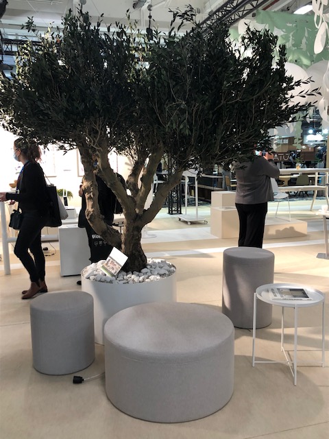 Workplace Magazine tweet media