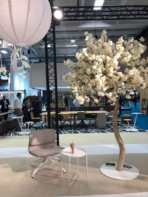 Workplace Magazine tweet media