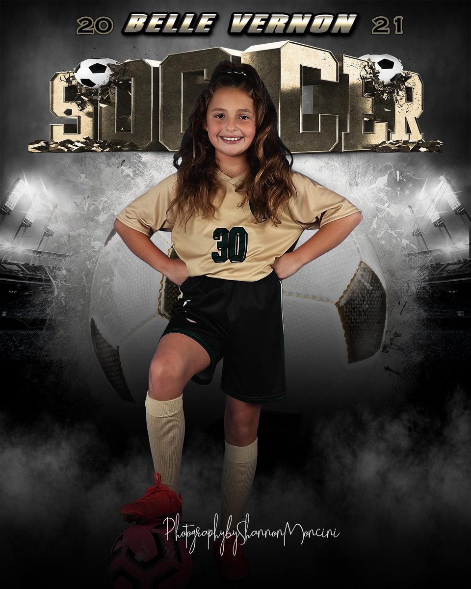 brandys023's tweet photo. HAPPY 9th BIRTHDAY, BRIELLA GRACE. I hope you have the best birthday ever!! I don’t know where these 9 have gone, but you have definitely made them the best ever. You are beautiful, smart, loving, and the most caring human to ever walk this earth. I love you! Have the best day!! https://t.co/4fLQOwdtHP