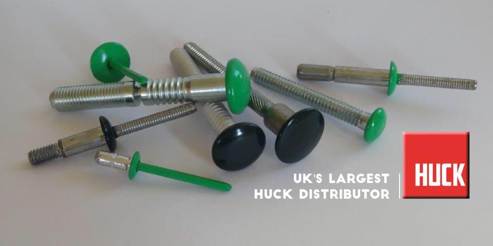 BM_Directory's tweet image. Star Fasteners  @StarFastenersUK  are the UK's best and largest distributor of #huckfasteners ! They supply every fastener type to suit all needs, take a look at their new profile and see their full range of #fasteners : businessmagnet.co.uk/company/starfa…