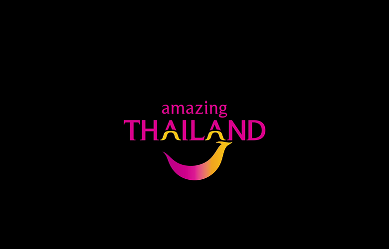 1nzpy's tweet photo. คุณยังจำครั้งสุดท้ายที่มาเที่ยวเมืองไทยได้ไหม? ...
ภาพยนตร์โฆษณา ชุด “Even More Amazing” คิดถึงเมืองไทยมั้ย ? โปรเจกต์โฆษณาสุดอลังล่าสุดของ ททท. ประกาศให้โลกรู้ว่าประเทศไทยพร้อมเปิดรับนักท่องเที่ยวอีกครั้ง ✨
..อ่านต่อ👉https://t.co/V3BoockqwE
#ท่องเที่ยวเมืองไทย #EvenMoreAmazing https://t.co/RHgQZqNLQh