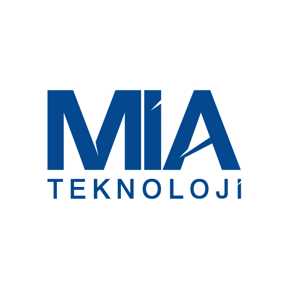 Mia Teknoloji Halka Arzı halkaarzhaber.com/mia-teknoloji-…