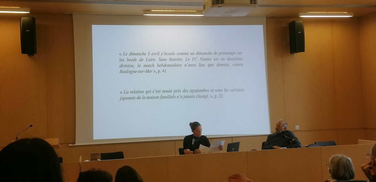 federico pagello tweet media