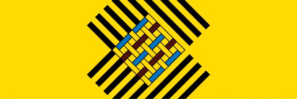 CCFMoz's tweet image. Vamos reinventar as relações entre a África e a França. Dia 08 de outubro em Montpellier. E agora, online, na #AfricaFranceRemix 
@AfriqueFrance