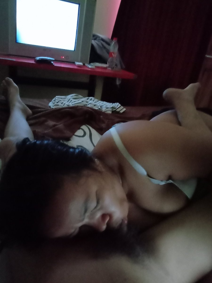 20191Adhi's tweet photo. Sore" BINOR dah minta jatah di hotel katanya suaminya pulang mlm https://t.co/veuzhaxFf2
